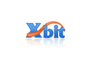 xbit2.png