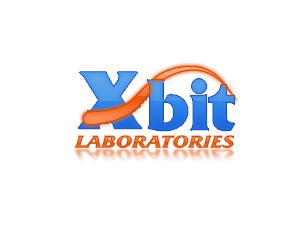 xbit3.png