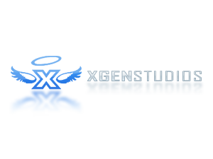 xgenstudios.png