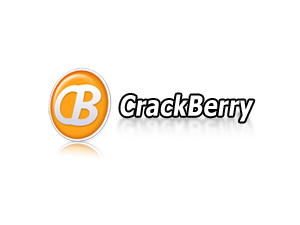 crackberry3.png