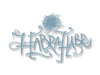 Habrahabr_logo.png