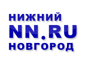 NN.RU 3.PNG