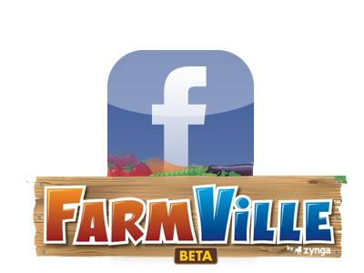 farmville.png