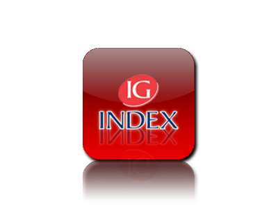 igindex.png