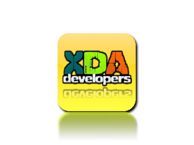 xda.png