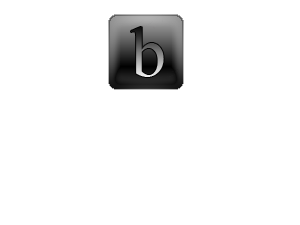 Bash.org.ru_white.png