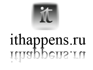 IThappens.ru_black.PNG