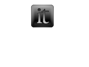 IThappens.ru_white.png
