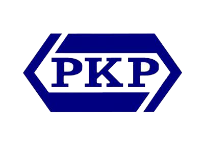 pkp przez.png