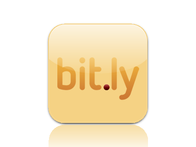 bit.ly-iphone.png