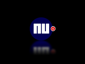logo_nu_nl.png