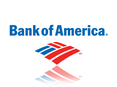 Bank_of_America.png