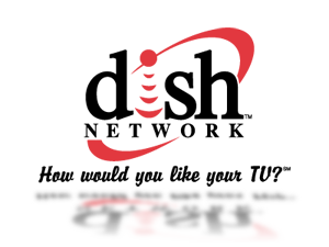 Dish_Network0.png