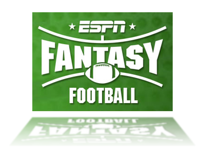 ESPNfantasyFootball.png