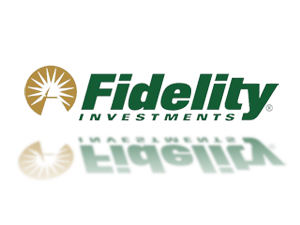 fidelity_trans2.png