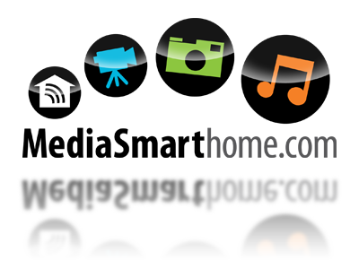 mediasmart_logo.png