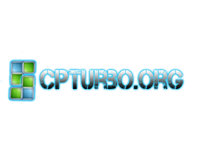 CPTurbo 5.png