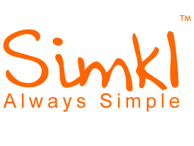 simkl_transparent_orange2.png