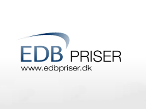 edbp-logo.png