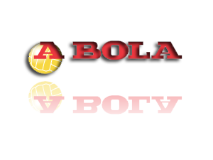 A_Bola3.png