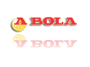 A_Bola4.png