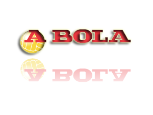 A_Bola5.png