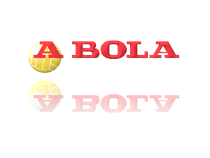 A_Bola6.png