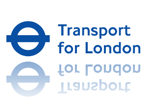 Transport_for_London.png