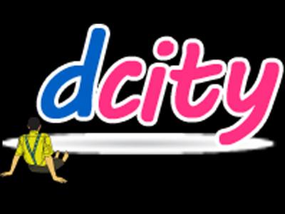 dcity.jpg