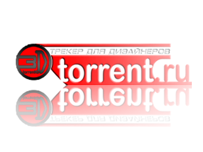 3DTorrent.png