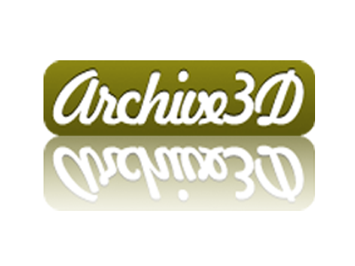 Archive3d.png