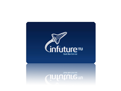 Infuture.png