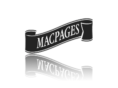 Macpages.png