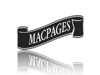 Macpages.png