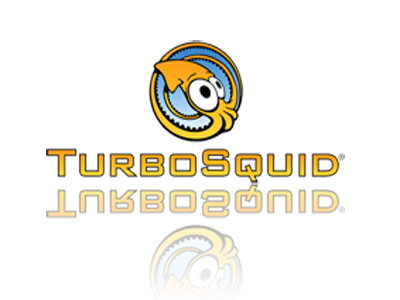 Turbosquid.png