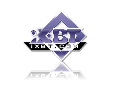 Иксбт. IXBT.com логотип. IXBT games logo. IXBT PNG.