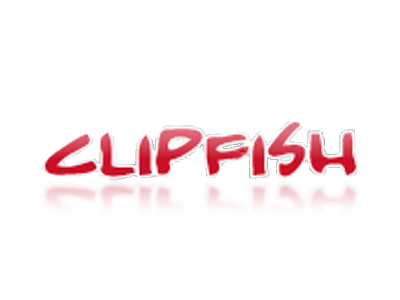 clipfish3.png
