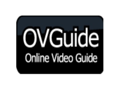 ovguide.jpg