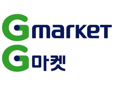 Gmarket_1.png