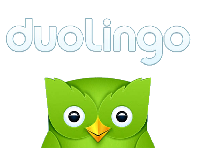duolingo1.png