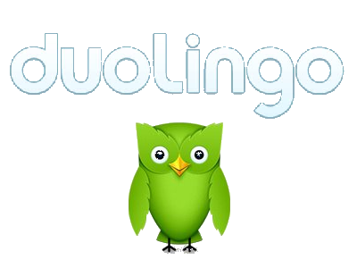 duolingo2.png