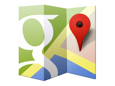 google_maps1.png
