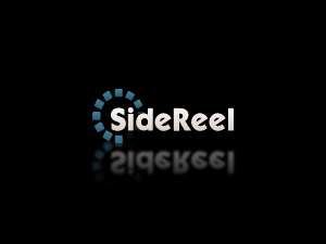 sidereel_black.png