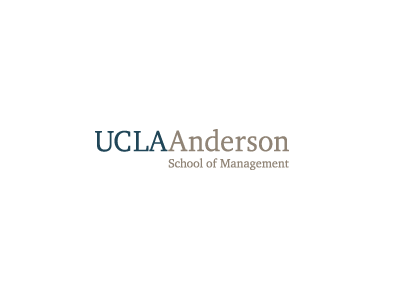 anderson_logo.gif