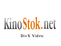 KinoStok-a1.png
