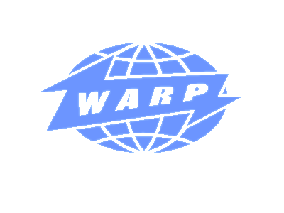 Warp_Records1.png