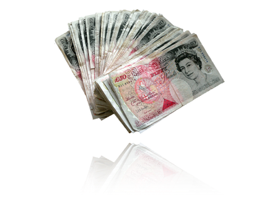 fifty_pound_note1.png