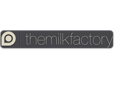 milkfactory.png