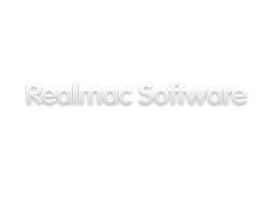 realmac.png