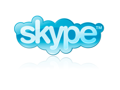 skype_logo_screen[7].png